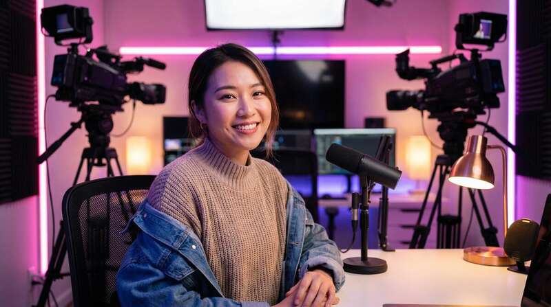 大象传媒才艺直播