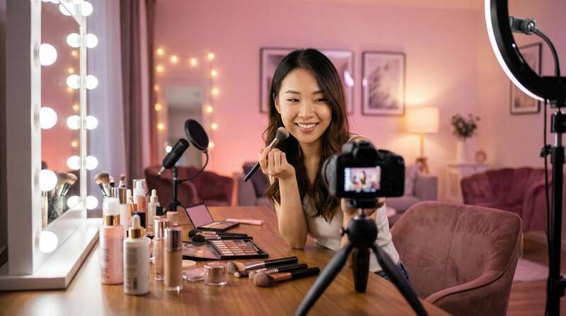 大象传媒视频教程